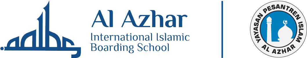 Logo Alazhar